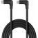 Lindy USB Type-C към USB Type-C изображение 2