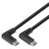 Lindy USB Type-C към USB Type-C изображение 3