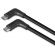 Lindy USB Type-C към USB Type-C изображение 4