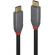 Lindy Anthra Line USB Type-C към USB Type-C на супер цени