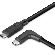 Lindy USB Type-C към USB Type-C на супер цени