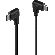Lindy USB Type-C към USB Type-C на супер цени