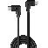 Lindy USB Type-C към USB Type-C изображение 2