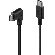 Lindy USB Type-C към USB Type-C на супер цени