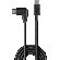 Lindy USB Type-C към USB Type-C изображение 2