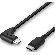 Lindy USB Type-C към USB Type-C изображение 5