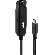 Lindy USB Type-C към USB Type-C на супер цени