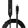 Lindy USB Type-C към USB Type-C изображение 2