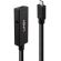 Lindy USB Type-C към USB Type-C на супер цени