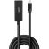 Lindy USB Type-C към USB Type-C изображение 2