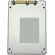 128GB SSD LiteOn - Втора употреба на супер цени