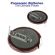 Panasonic HFN 20 mAh 3V изображение 2