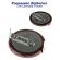 Panasonic VCN 20 mAh 3V изображение 2