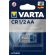 VARTA 1000mAh 3V на супер цени