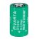 VARTA 950mAh 3V на супер цени