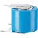VARTA 160mAh 3V на супер цени