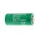 VARTA 1350mAh 3V на супер цени