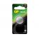 GP 265mAh 3V на супер цени