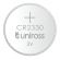 Uniross CR2330 3V изображение 2