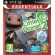 LittleBigPlanet 2 - Essentials (PS3) на супер цени