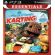 LittleBigPlanet Karting - Essentials (PS3) на супер цени