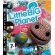 LittleBigPlanet (PS3) на супер цени