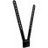 Logitech 939-001656 на супер цени