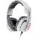 Logitech ASTRO A10, бял изображение 2