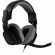 Logitech ASTRO A10, черен на супер цени