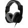 Logitech ASTRO A10, черен изображение 2