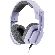Logitech ASTRO A10, лилав изображение 2