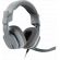 Logitech ASTRO A10, сив на супер цени