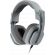 Logitech ASTRO A10, сив изображение 2