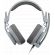 Logitech ASTRO A10, сив изображение 3