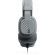 Logitech ASTRO A10, сив изображение 5