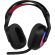 Logitech Astro A20 X, черен на супер цени