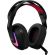 Logitech Astro A20 X, черен изображение 2