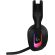 Logitech Astro A20 X, черен изображение 3