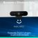 Logitech Brio 4K изображение 9