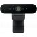 Logitech BRIO 4K на супер цени