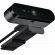 Logitech BRIO 4K изображение 4