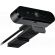 Logitech Brio 4K изображение 4