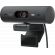 Logitech Brio 505 на супер цени