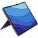 Logitech Combo Touch за Apple iPad Air 10.9 изображение 2