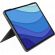 Logitech Combo Touch за Apple iPad Pro 12.9 изображение 3
