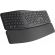 Logitech ERGO K860, черен изображение 2