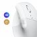 Logitech Ergo Lift Vertical for Mac, бял изображение 7