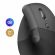 Logitech Ergo Lift Vertical, графитен - нарушена опаковка изображение 6