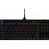 Logitech G Pro, черен на супер цени