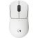Logitech G PRO X SUPERLIGHT 2c, бял на супер цени